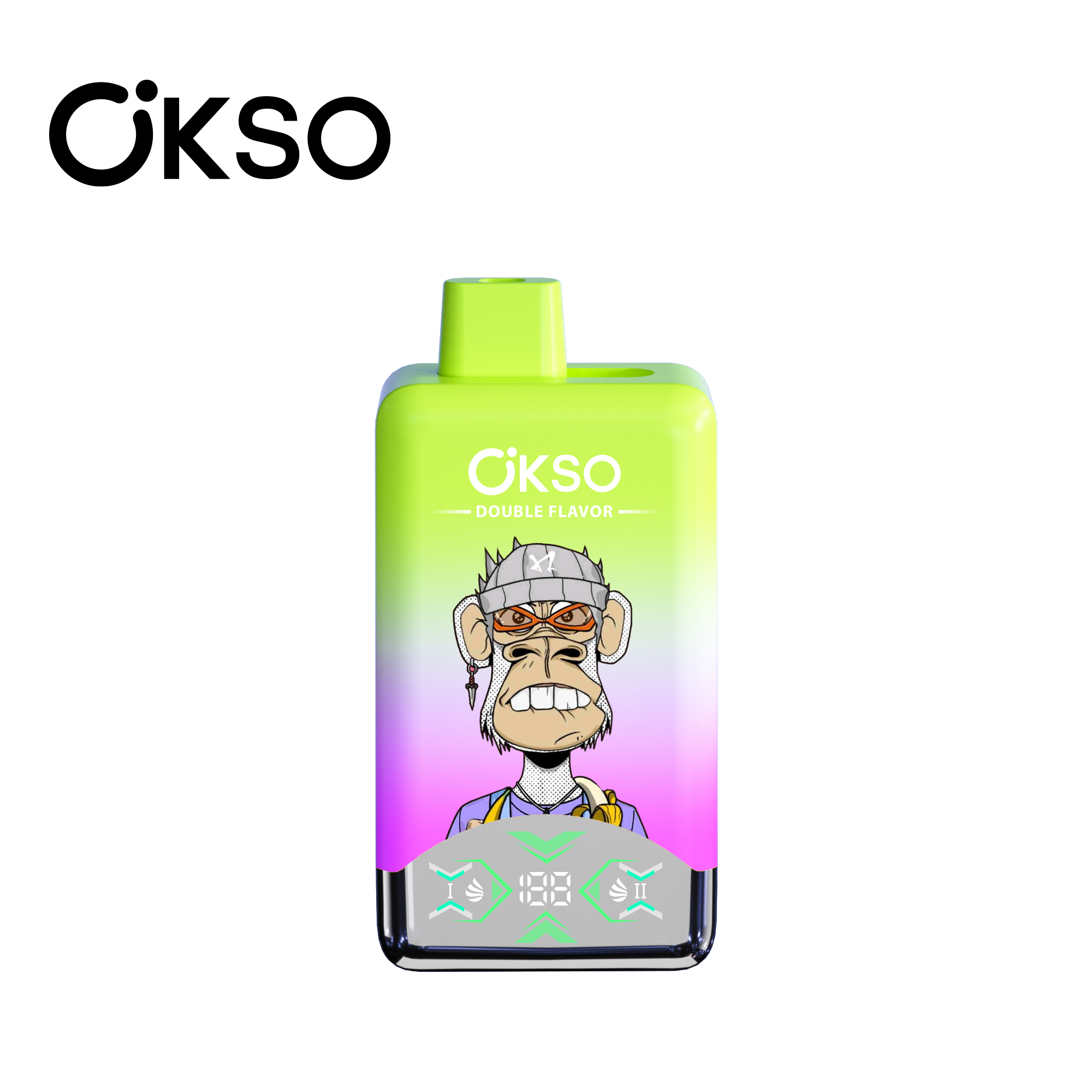 OKSO-60K-Blueberry-Peach