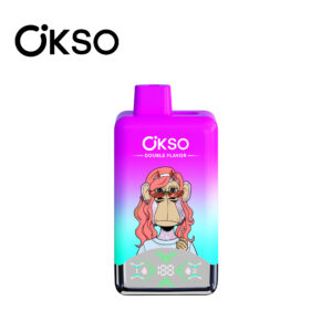 OKSO-60K-Jungle-Juice