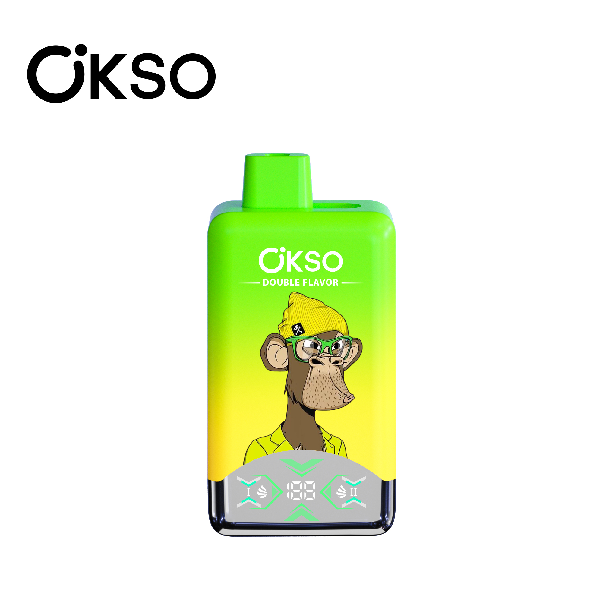 OKSO-60K-Mango-Passion-Fruit